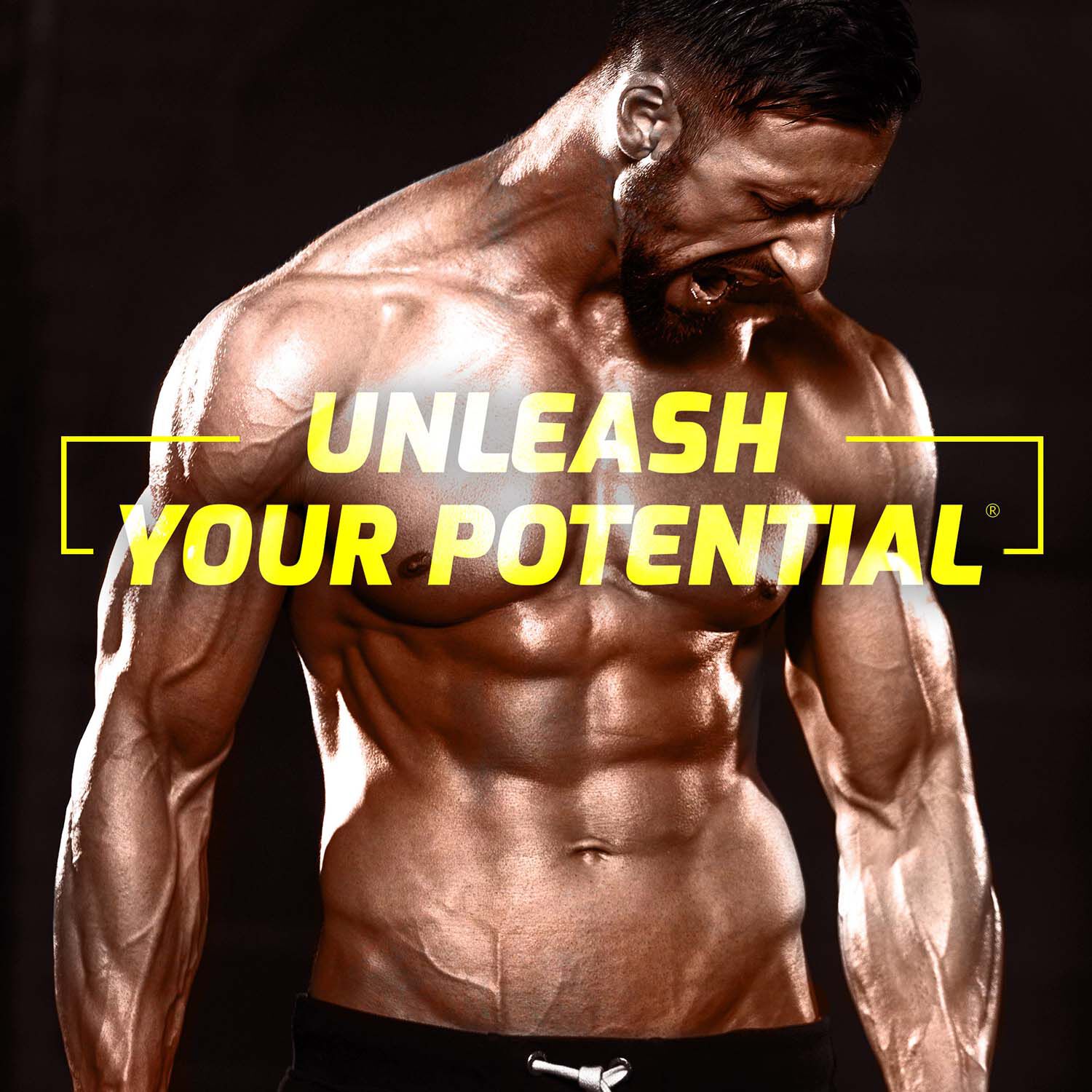 Alpha King Immortal&trade; - 180 Capsules (30 Servings)
